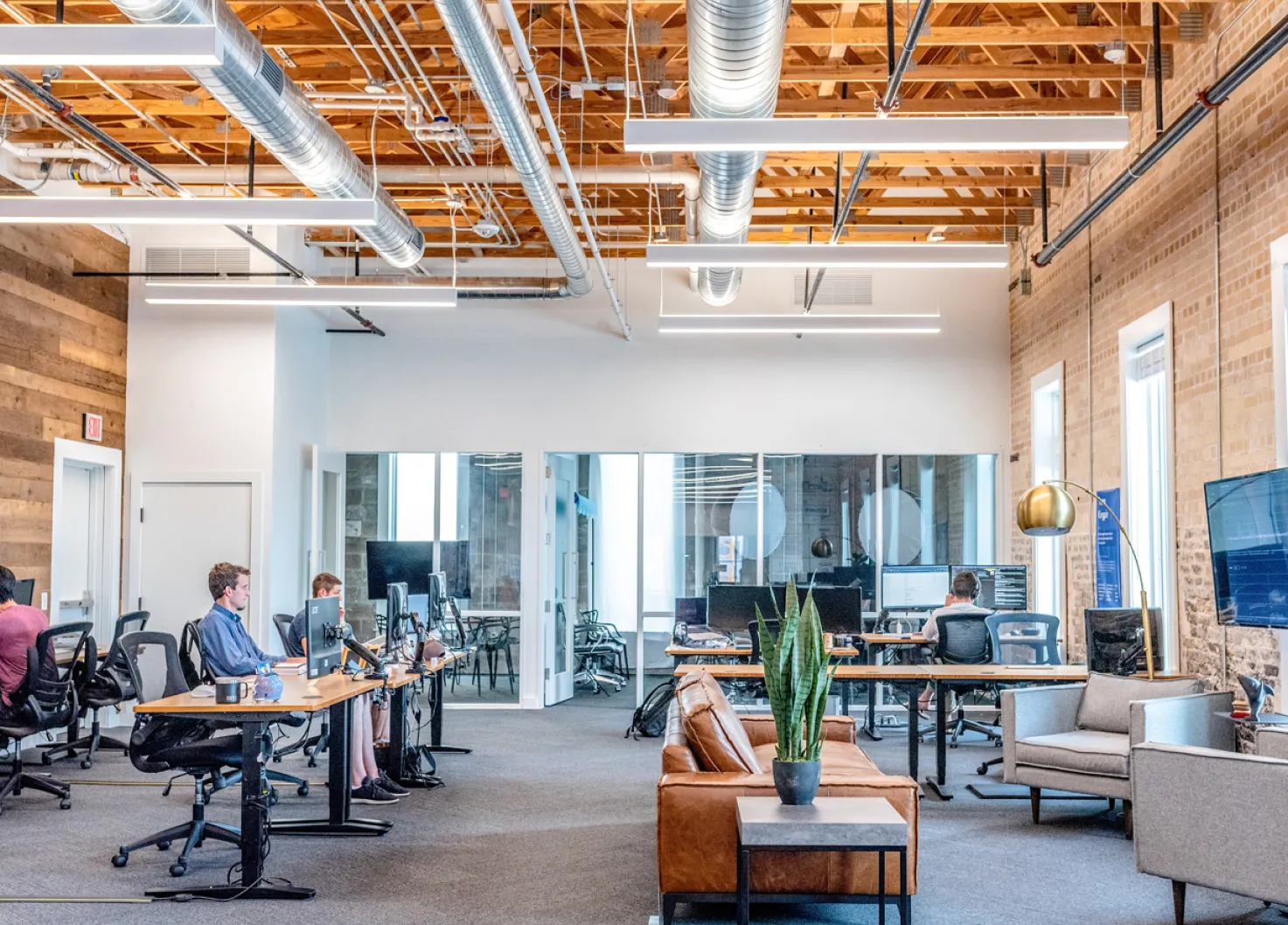 About The Ebook Publisher