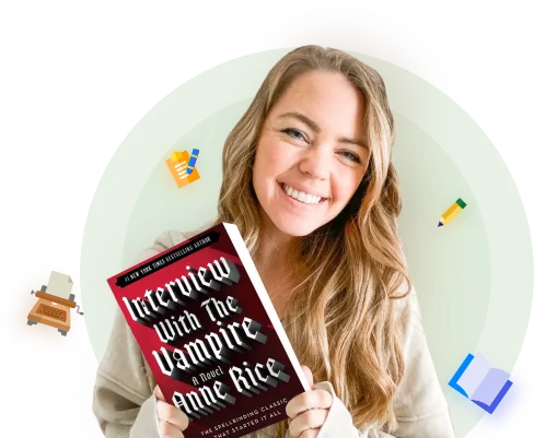 Book Profreading servcies by The Ebook Publisher