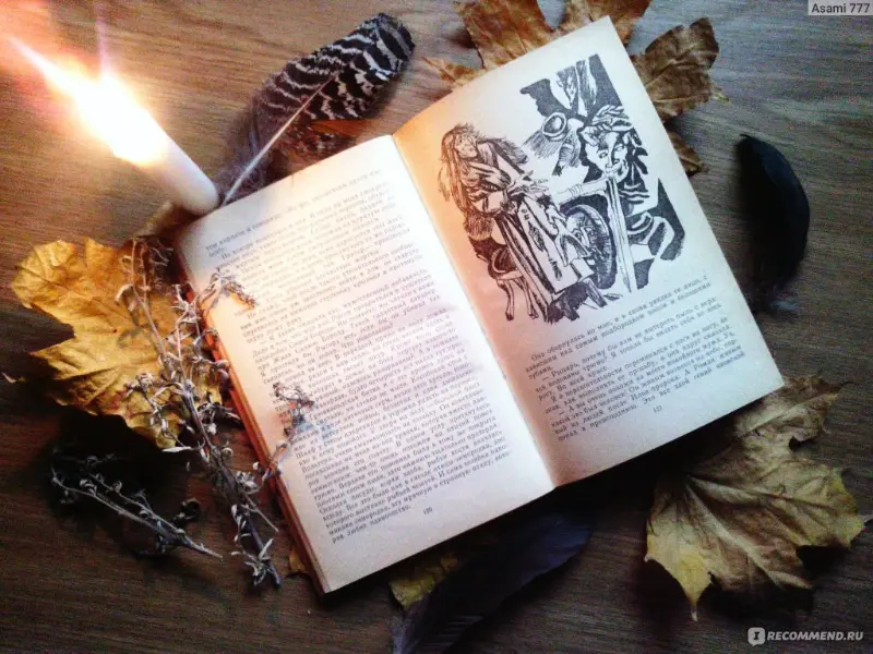 Fantasy ghostwriting Service by The Ebook Publisher