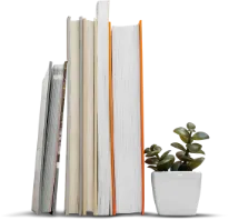 Self Publishing servcies by The Ebook Publisher